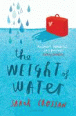 WEIGHT OF WATER, THE