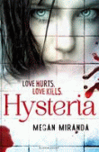 HYSTERIA