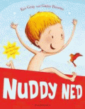 NUDDY NED