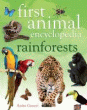RAINFORESTS