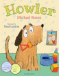 HOWLER