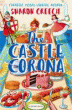 CASTLE CORONA, THE