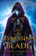 ASSASSIN'S BLADE, THE