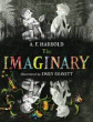IMAGINARY, THE