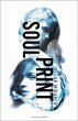 SOULPRINT