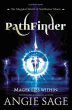 PATHFINDER