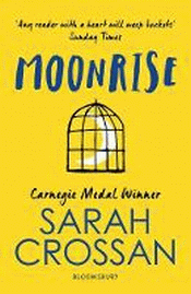 MOONRISE