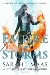 EMPIRE OF STORMS