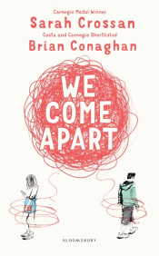 WE COME APART