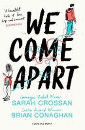 WE COME APART