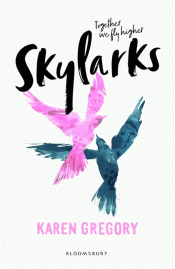 SKYLARKS
