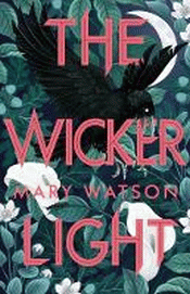 WICKERLIGHT, THE