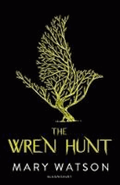 WREN HUNT, THE