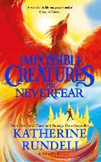 NEVERFEAR, THE