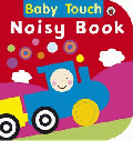 NOISY BOOK BOARD BOOK