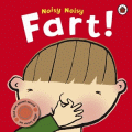 FART!