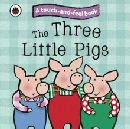 THREE LITTLE PIGS, THE