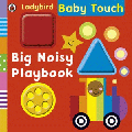 BIG NOISY PLAYBOOK