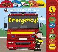 EMERGENCY!