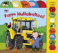 FARM HULLABALLOO!