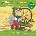 RUMPELSTILTSKIN