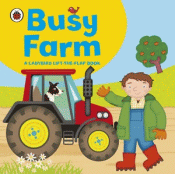 BUSY FARM