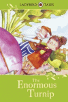 ENORMOUS TURNIP, THE
