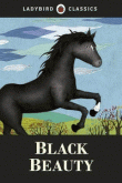 BLACK BEAUTY
