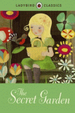 SECRET GARDEN, THE