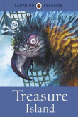 TREASURE ISLAND