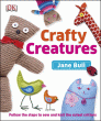 CRAFTY CREATURES