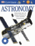 ASTRONOMY