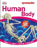 HUMAN BODY