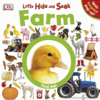 FARM BOARD BOOK