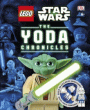 YODA CHRONICLES, THE