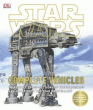 STAR WARS COMPLETE VEHICLES