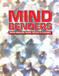 MINDBENDERS