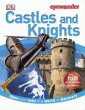 CASTLES AND KNIGHTS