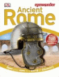 ANCIENT ROME