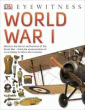 WORLD WAR 1