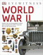 WORLD WAR 2