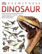 DINOSAUR