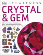 CRYSTAL AND GEM