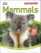 MAMMALS