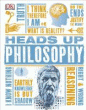 HEADS UP: PHILOSOPHY