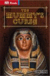 MUMMY'S CURSE, THE