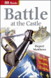 BATTLE AT THE CASTLE