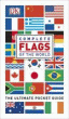 COMPLETE FLAGS OF THE WORLD