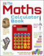 MATHS CALCULATOR BOOK, THE