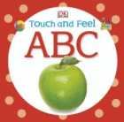 ABC BOARD BOOK